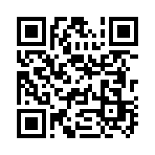 QR Code for 3BUaeP7RjqdKFd46igT7BQUdZoxSw397jv