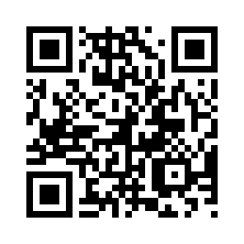 QR Code for 3BUanypRtUv9gCUtZPdeuBiiSBYLAtEr2t