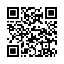 QR Code for 3BUaovBnpi6H27LRSPWse35WSPbZXPW93b