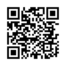 QR Code for 3BUauMpFLfTvBf9JRVD2R5onrff93UbiZH