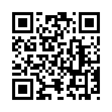 QR Code for 3BUawEQ9gkDo7vgyxG43it2Jd7AF7awTMj