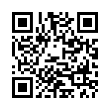 QR Code for 3BUb6kvXnXouiHQdLBipEfGhBtYth2LMAr