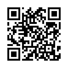 QR Code for 3BUbCEhkEQdftRJEv1B1rdjhSdoD7Tmwsj