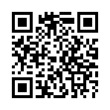 QR Code for 3BUbGejap5BkojaqZZEK1vjSuPyhcz7L7G