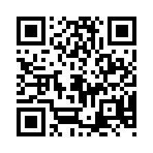 QR Code for 3BUbHUdM5GCE6yXBSiaJUoToNvY6AP9F7T