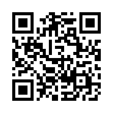 QR Code for 3BUbLob5LRUZNekp6NpV6fzUPKPSh2cDTD
