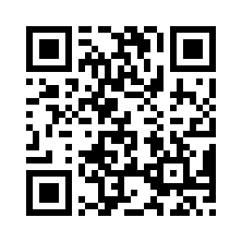 QR Code for 3BUbPCqBQTR4DDmqzzuQdsJtUBvqgAXjA8