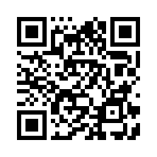 QR Code for 3BUbTAVyViEYoXd46i1V6VfZuercAwdf7D