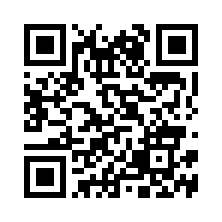QR Code for 3BUbhsnwtVwdyAaN2o2b3LEj7MZgJMvEcQ