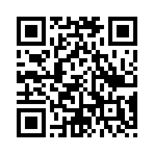 QR Code for 3BUbjCRmZKLcZSFKm7HCqhNARS1yMWcsUZ