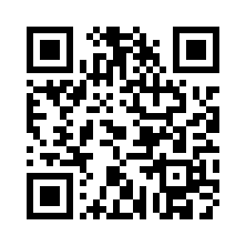 QR Code for 3BUbmMi8VGqwios9EmFuKJQJTw9pdnX1bo