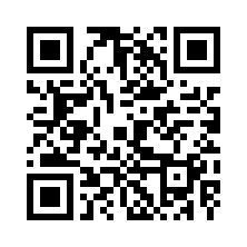 QR Code for 3BUbrXjJrN4APrrvJgioDY7J2hcvr8dDVQ
