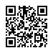 QR Code for 3BUc3ZPA7RVa7eRe2uasJZU5ChaVbkQMq3