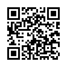 QR Code for 3BUcBcQUTx6PdXYj5jhcidCFH2BkzzycgB