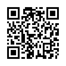 QR Code for 3BUcE4kq7LML2mkajs84etbMfc4xaWsGAD