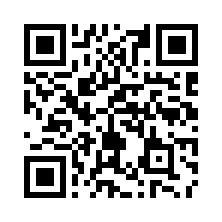 QR Code for 3BUcPDpM547CaHKYNCBssPqUXrJDDZ9JLk
