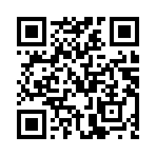 QR Code for 3BUcYH6CaWrAPqwBeiuAPD9mFQ4e1i1rXe