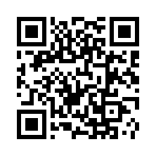 QR Code for 3BUceDUAcWS3o6xR5yRE7MuE9CBf4ECp3y