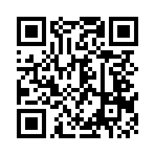 QR Code for 3BUciov8b5WvPfAcgdQL2oC17CktN5PFCw