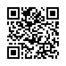 QR Code for 3BUcpo5eu2LEfaMU1d8QkB32uozwsMLvun