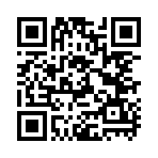 QR Code for 3BUcs4iskgWGaJRdh2emVgWj75xRL5g2We
