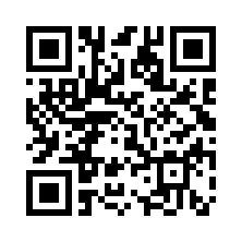 QR Code for 3BUcsotNGNanWNLCUB9sdG6PdgKNaMy5C4