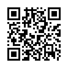 QR Code for 3BUd2feu9faCC2zCJb98vcBch7hKtyD8wW