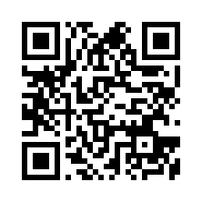 QR Code for 3BUdBb3EzPC9mCdfZ7ebNAoXoSWTxVE9GH
