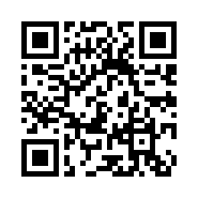 QR Code for 3BUdJD6NThCmC8hrdcbfv1fmaL4nRDixq9