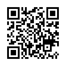 QR Code for 3BUdKSNKuYC2ZxkvbYjRpoGDQDZCMawh4p