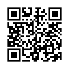 QR Code for 3BUdLeS2vffdNqXtm3P7FatCghUitbGjgP