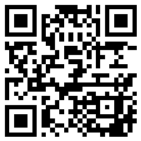 QR Code for 3BUdLnumuHJHdVgX9ZvUsYBe8GLnbndCEs