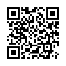 QR Code for 3BUdNrXYccnNTRvo7FX28bGMMDFQEpRMa4