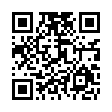 QR Code for 3BUdP4xkdMgVYSP4sr6CcDmJrdGLZYTZgc