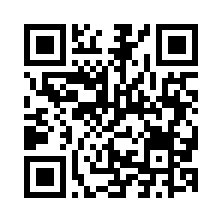 QR Code for 3BUdbrTUdDZJrPSkKKGCcP75AKtLop1xB2