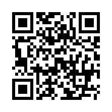 QR Code for 3BUdyngeekbENdeoZcJZ1hvCyaJKVS9253