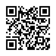 QR Code for 3BUe2U5VWU9fY1zuFA1hC2fy1MFrA95ErA