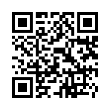QR Code for 3BUe2ftQex62jiJy1Vnniri8WfDw4tHXat