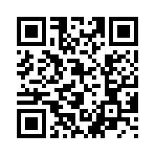QR Code for 3BUe6221TCWFovPoo29sG1xeAEDZ5pBinp