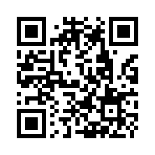 QR Code for 3BUe6mfvdxebNWdriWqnTSsnnaRVS4dKRY