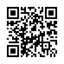 QR Code for 3BUeDhSowG7NSLduTanTaLBFzYyhM5YA3s