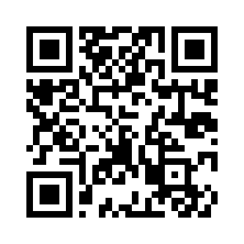 QR Code for 3BUeFT6THw34feHLM9B2aVmd1HvgLXMZqi