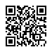 QR Code for 3BUeJ2Sy7D3swRAbR6spR11HTZZxsff1Mx