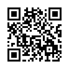 QR Code for 3BUeLn8RAyJeqUf3RHPeM9PRAbNScaFAEa
