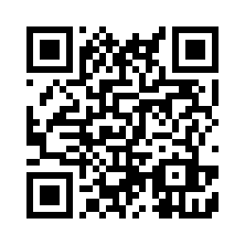QR Code for 3BUeMUaMD7MFBUmaziaNEj5hk8ctrWhis6