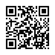 QR Code for 3BUeU8jwQ84sJAzEa77ePW5pNAnRjA2zkK