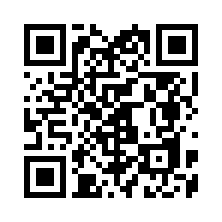 QR Code for 3BUeYuipu9JLfjgucAxMa6bmHHmTDc9ihH