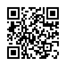 QR Code for 3BUeZPViFVmJnhAYwb62QvDRSBH5ujTTjW