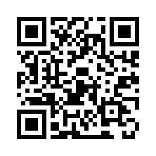 QR Code for 3BUeZTUmV5bqLx6cdx8YywzTPJSQyZa89t