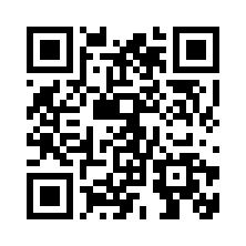 QR Code for 3BUef4PgYYGsmknCAAR3PXVkN2gxReajpr